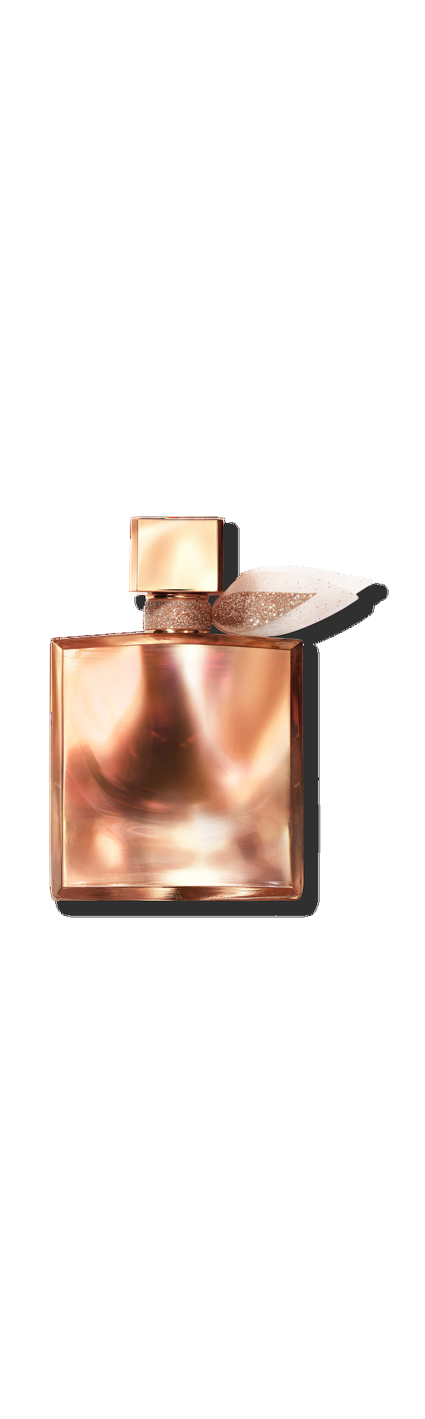 Ulta Lancôme  La Vie Est Belle L'Extrait de Parfum