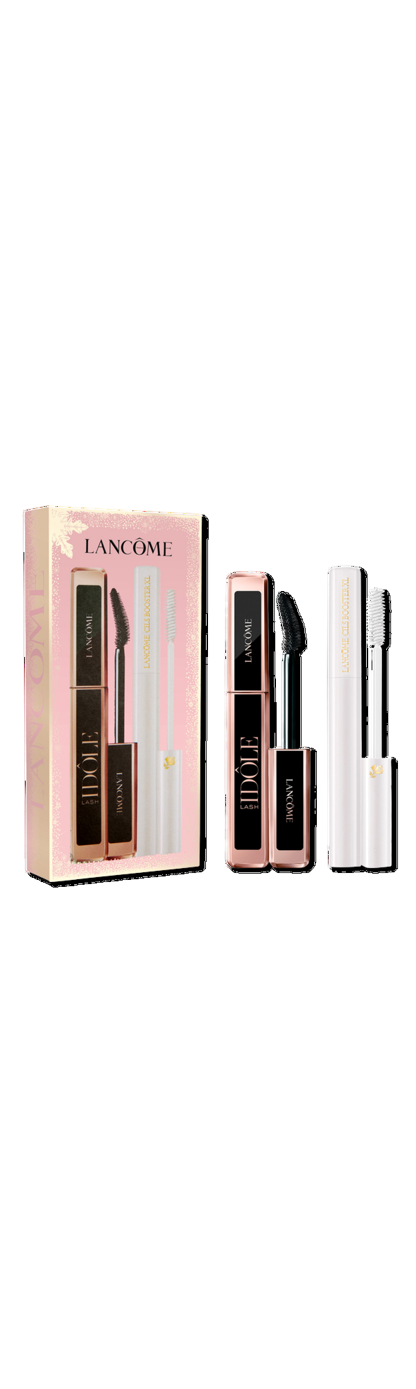 Ulta Lancôme  Lash Idôle Holiday Mascara Gift Set