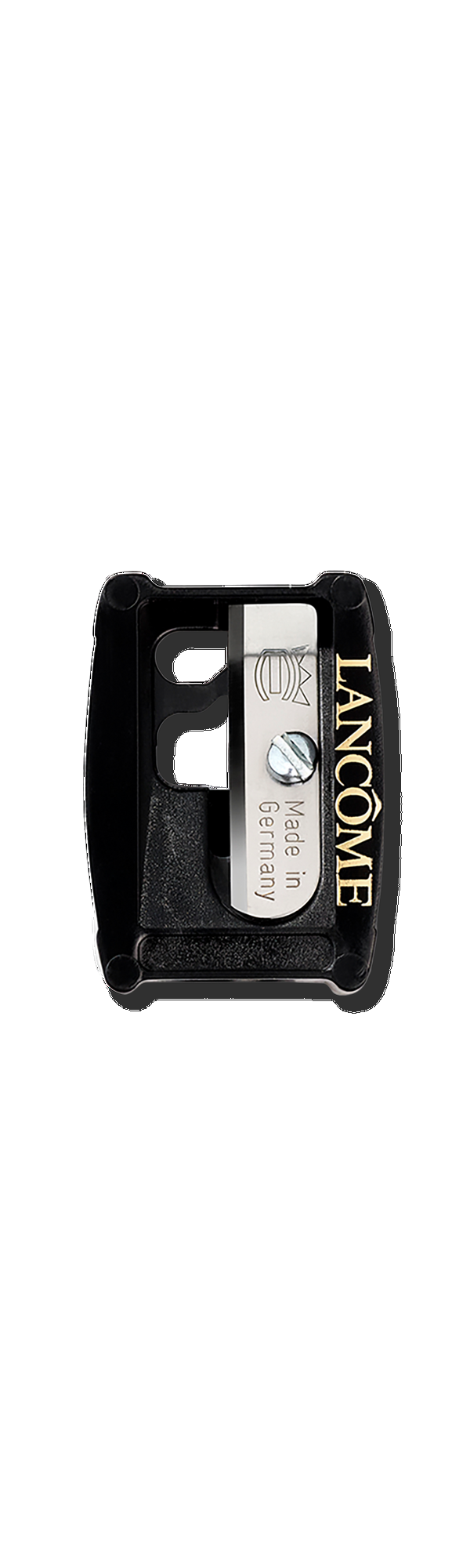 Ulta Lancôme  Le Sharpener