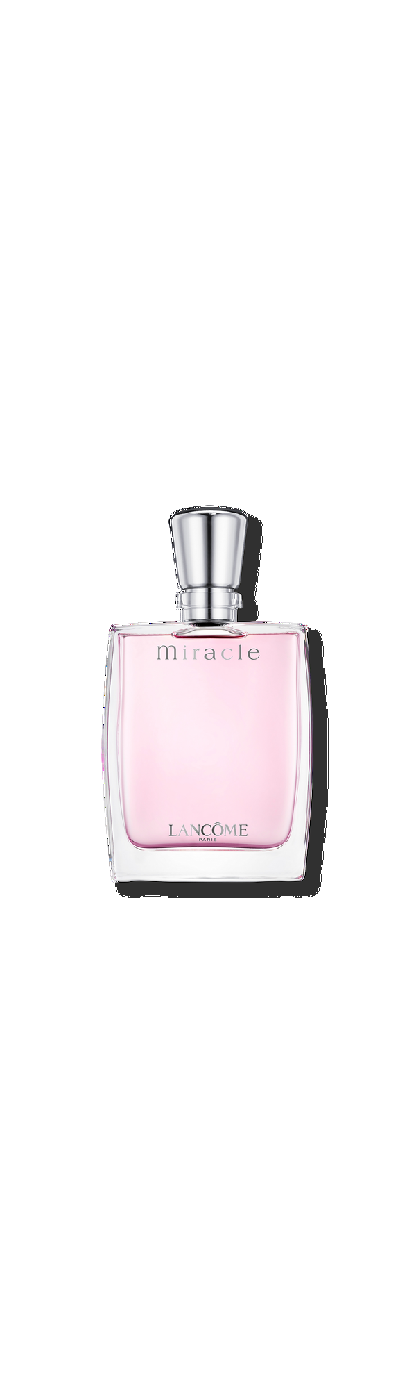 Ulta Lancôme  Miracle Eau de Parfum