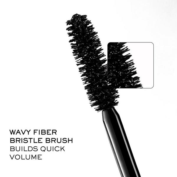 Ulta Lancôme  Monsieur Big Waterproof Mascara