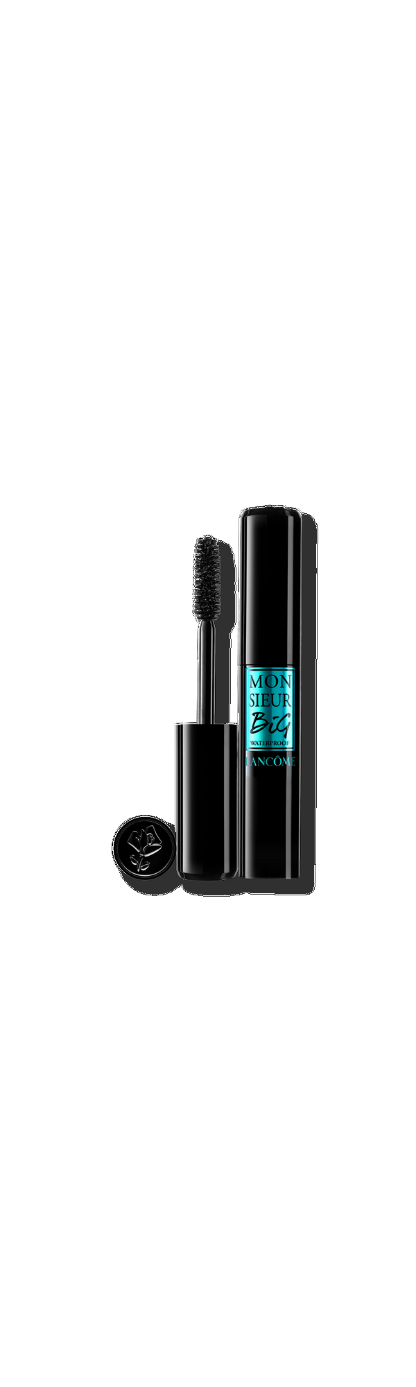 Ulta Lancôme  Monsieur Big Waterproof Mascara