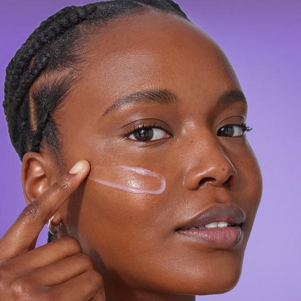 Ulta Lancôme  Rénergie H.C.F. Triple Serum