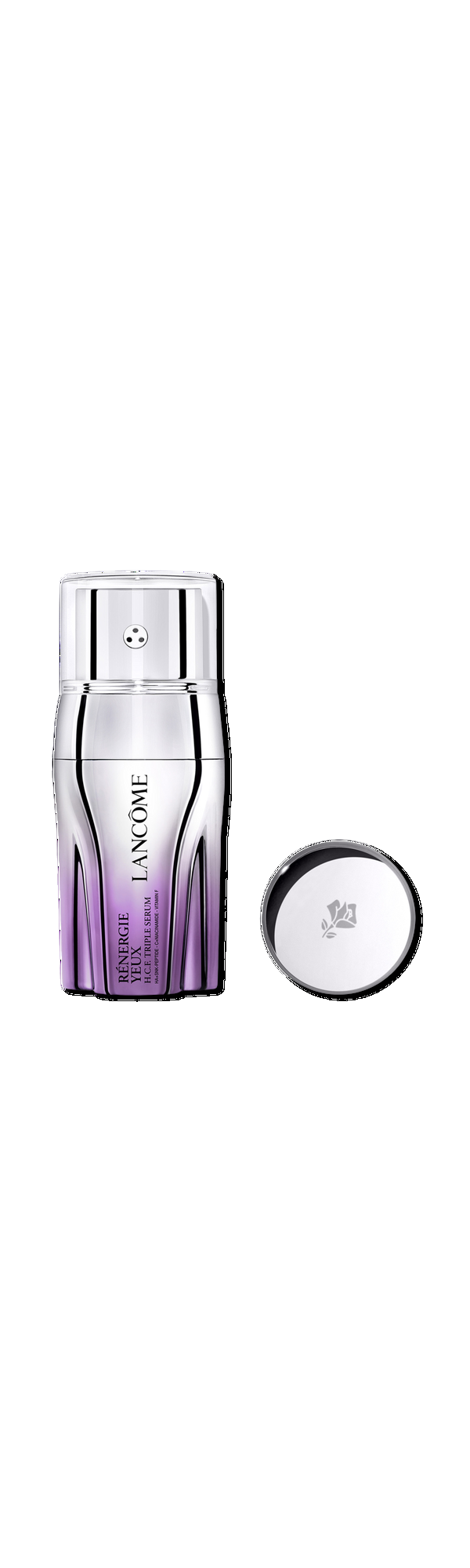 Ulta Lancôme  Rénergie H.C.F. Triple Serum Eye