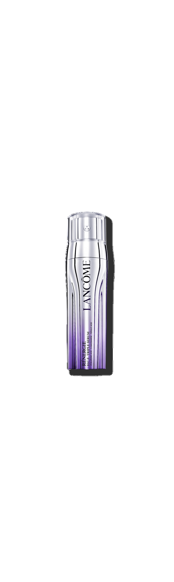 Ulta Lancôme  Rénergie H.C.F. Triple Serum