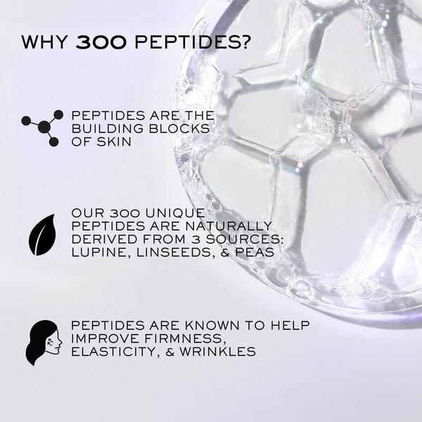 Ulta Lancôme  Rénergie H.P.N. 300-Peptide Cream