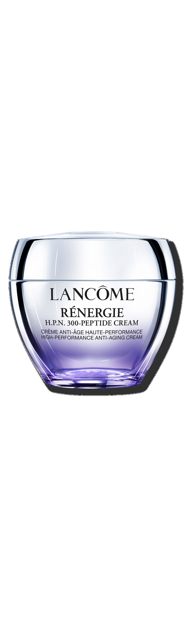 Ulta Lancôme  Rénergie H.P.N. 300-Peptide Cream