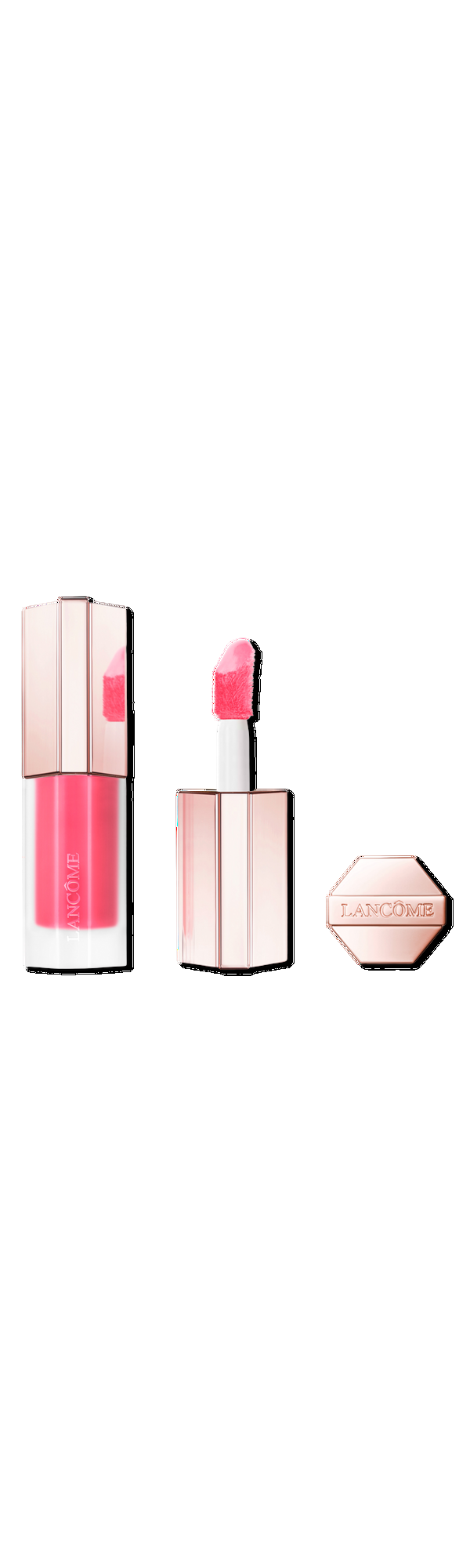 Ulta Lancôme  Skin Idôle Juicy Liquid Blush