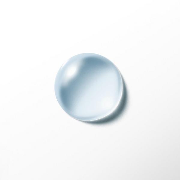 Ulta Lancôme  Tonique Douceur Alcohol Free Toner