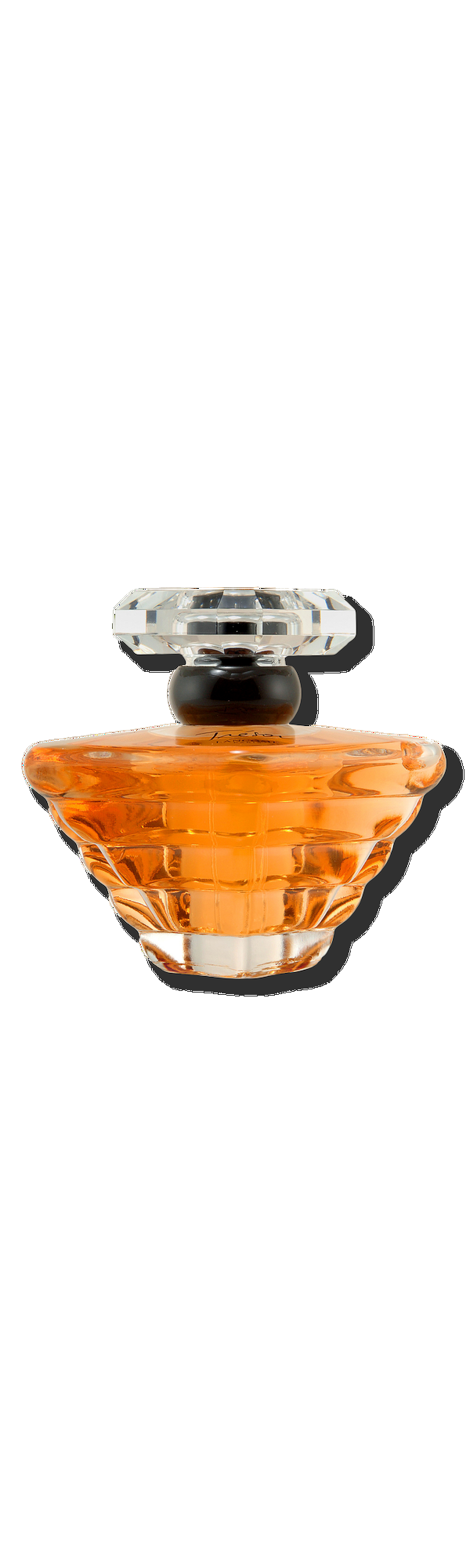 Ulta Lancôme  Trésor Eau de Parfum