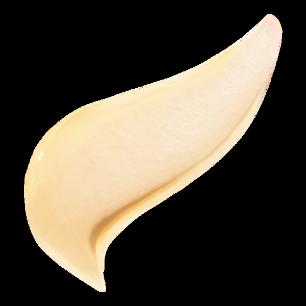 Ulta Lanolips  12 Hour Overnight Lip Mask