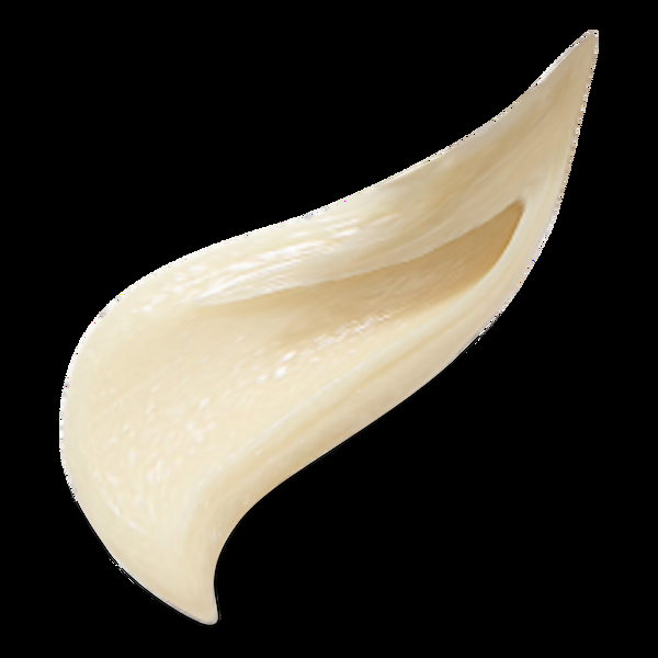 Ulta Lanolips  Banana Balm Sheen 3-in-1