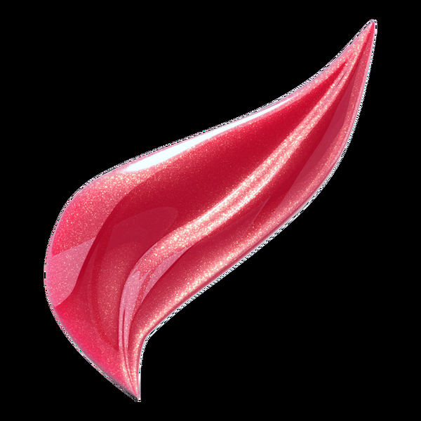 Ulta Lanolips  Glossy Balm Candy