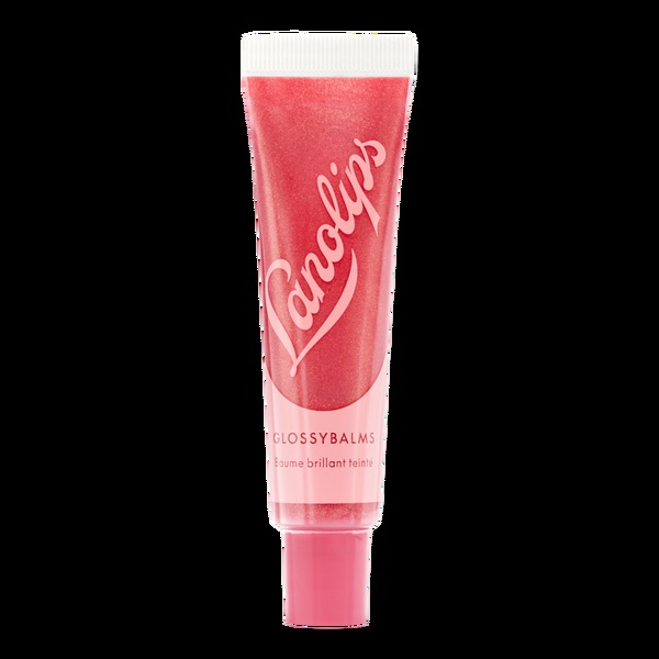 Ulta Lanolips  Glossy Balm Candy