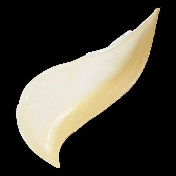 Ulta Lanolips  Peach 101 Ointment Multi-Balm