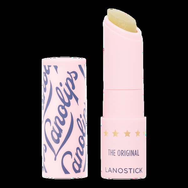 Ulta Lanolips  The Original LanoStick
