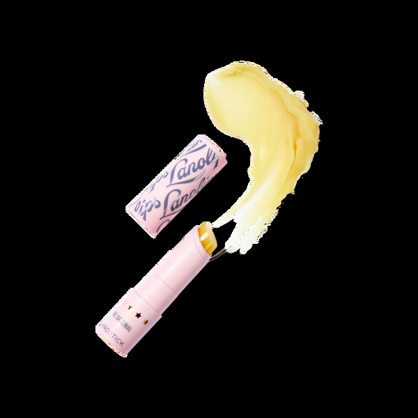 Ulta Lanolips  The Original LanoStick