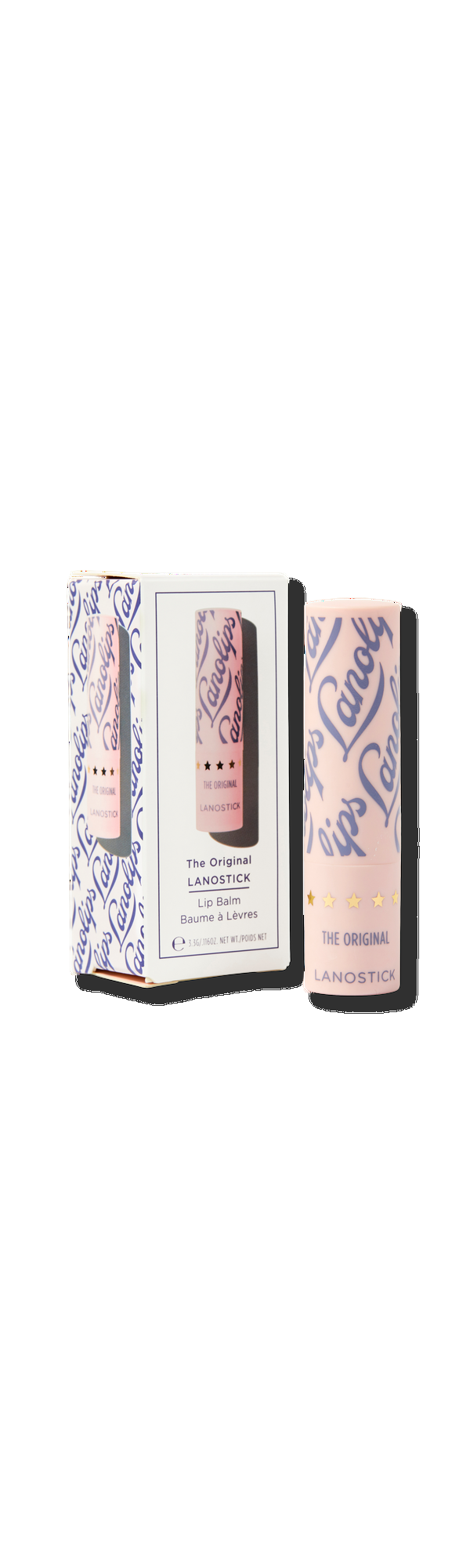 Ulta Lanolips  The Original LanoStick