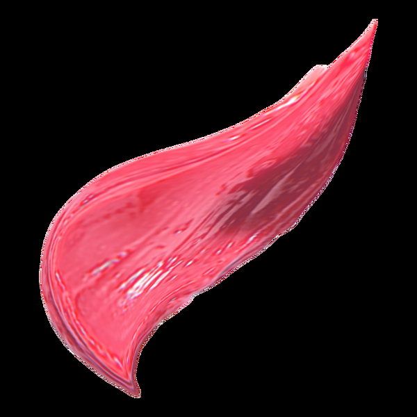 Ulta Lanolips  Tinted Lip Balm