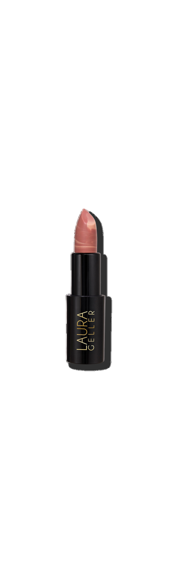 Ulta LAURA GELLER  Italian Marble Lipstick