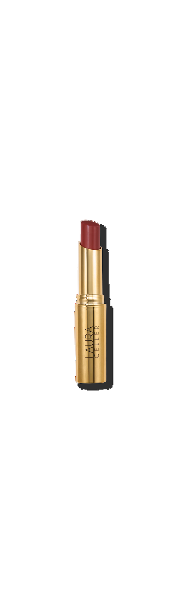 Ulta LAURA GELLER  Jelly Balm Hydrating Lip Color