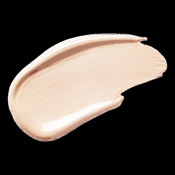 Ulta LAURA GELLER  The Ideal Fix Concealer