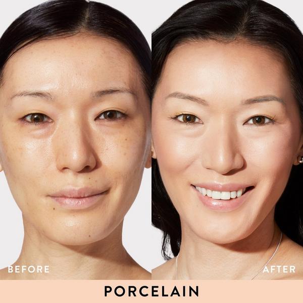 Ulta LAURA GELLER  The Ideal Fix Concealer