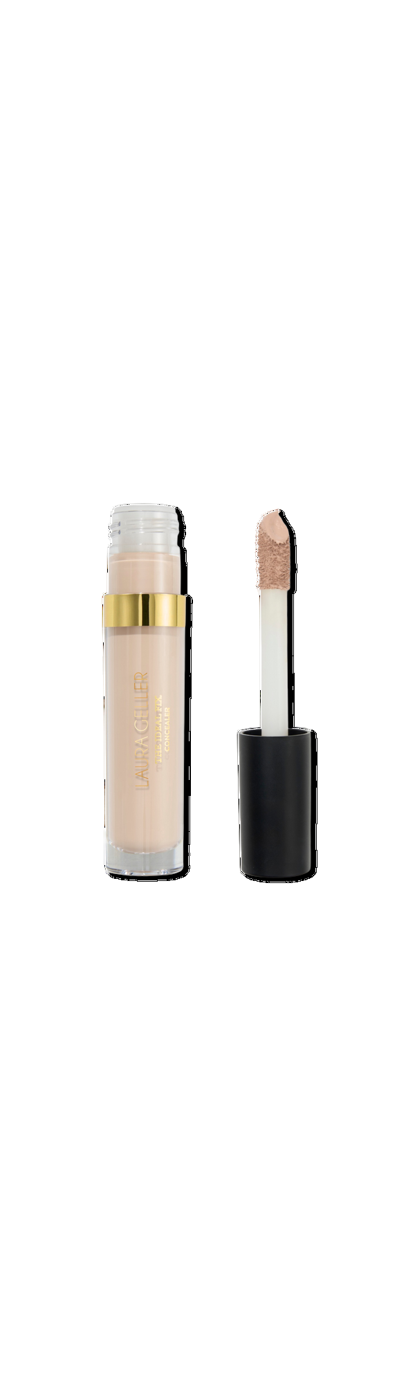 Ulta LAURA GELLER  The Ideal Fix Concealer