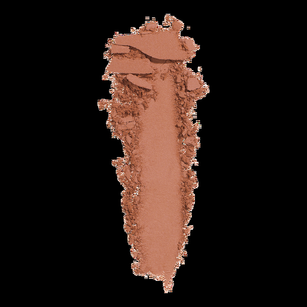 Ulta Laura Mercier  Blush Color Infusion