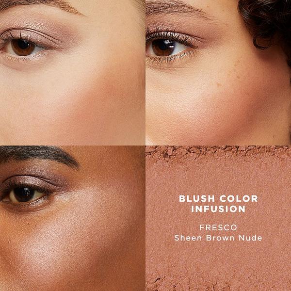 Ulta Laura Mercier  Blush Color Infusion