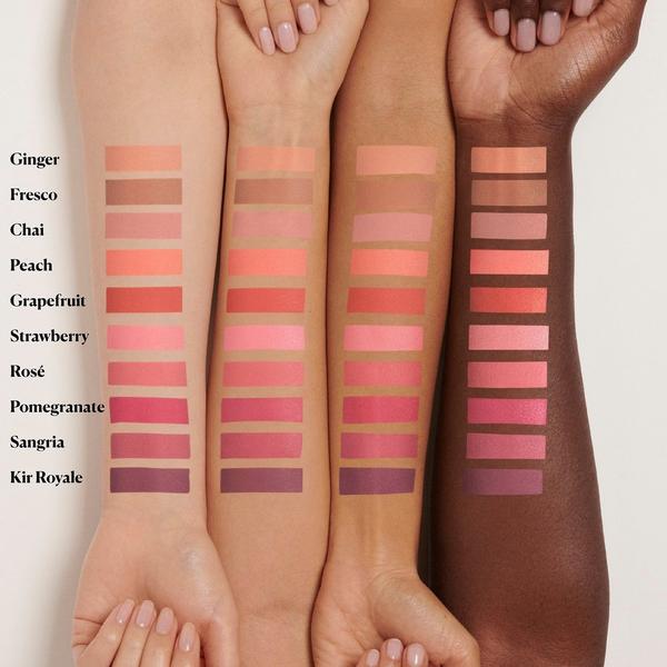 Ulta Laura Mercier  Blush Color Infusion