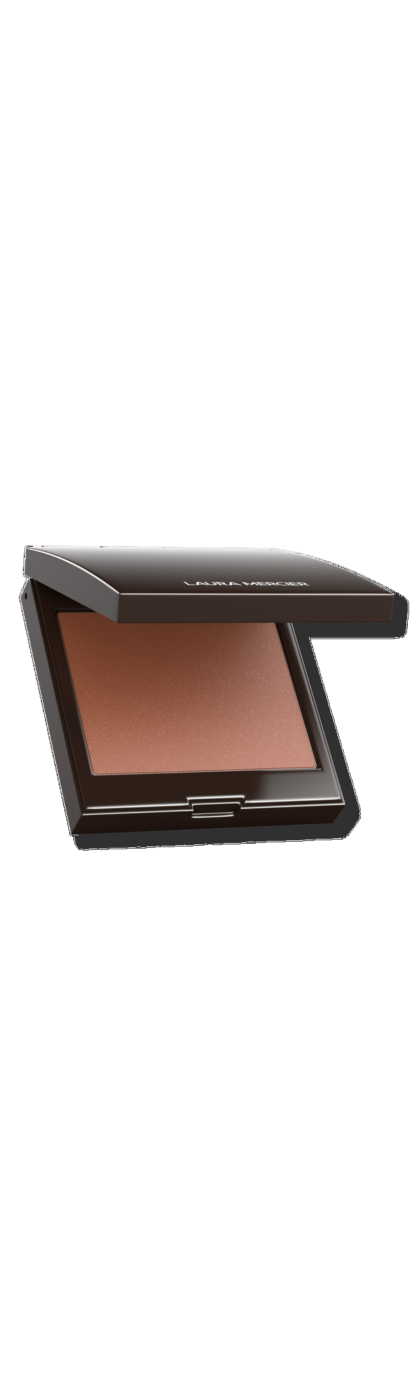 Ulta Laura Mercier  Blush Color Infusion