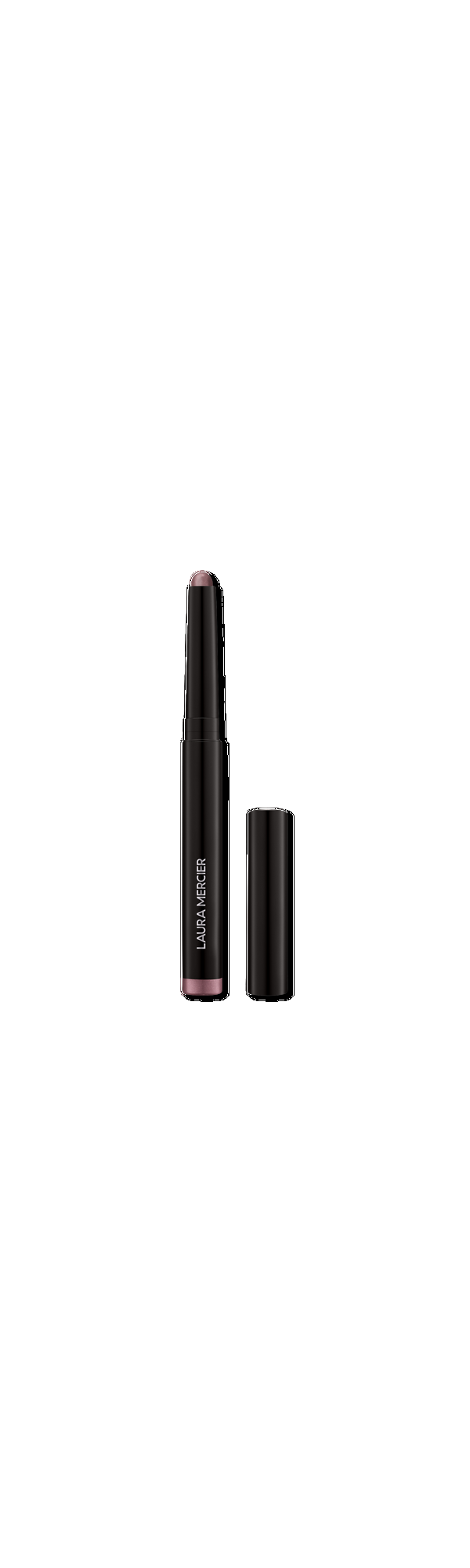 Ulta Laura Mercier  Caviar Stick Eyeshadow