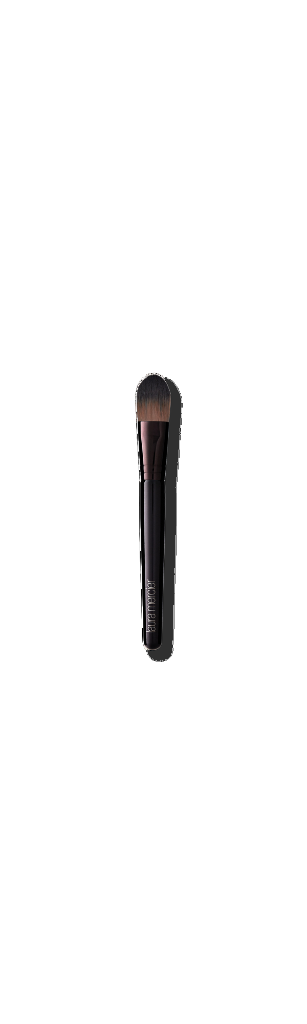 Ulta Laura Mercier  Cheek Color Brush