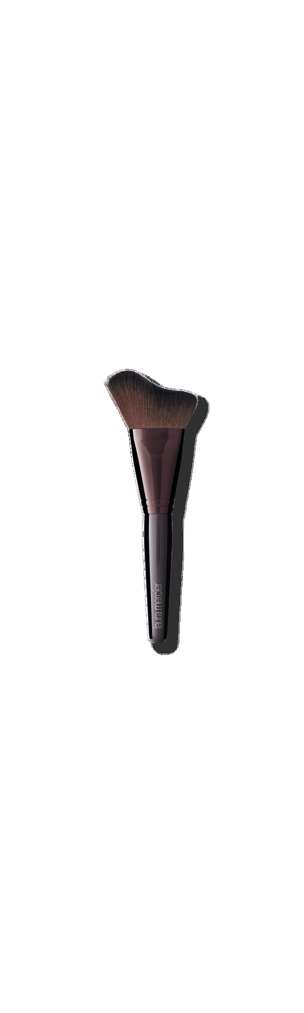 Ulta Laura Mercier  Glow Brush