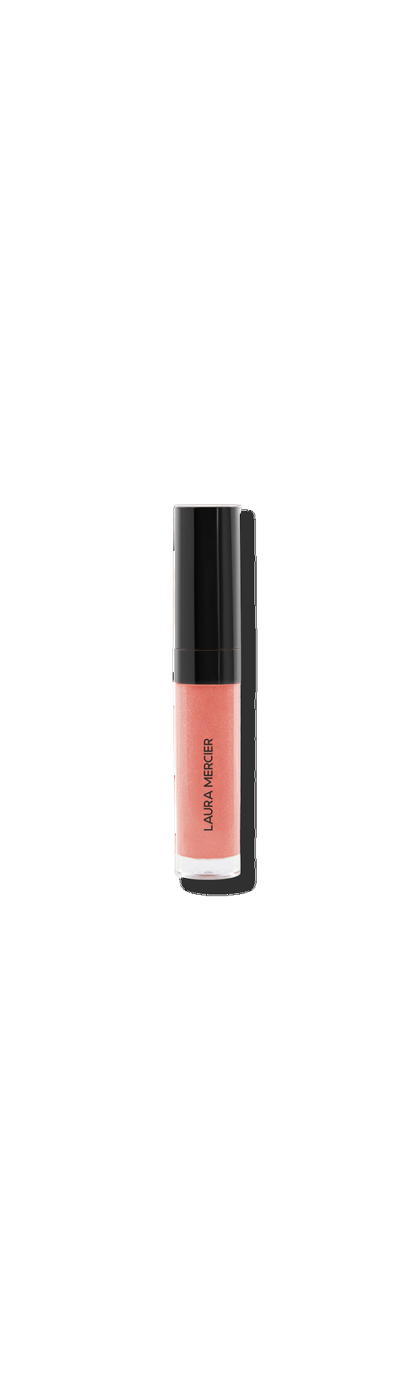 Ulta Laura Mercier  Lip Glacé Lip Gloss