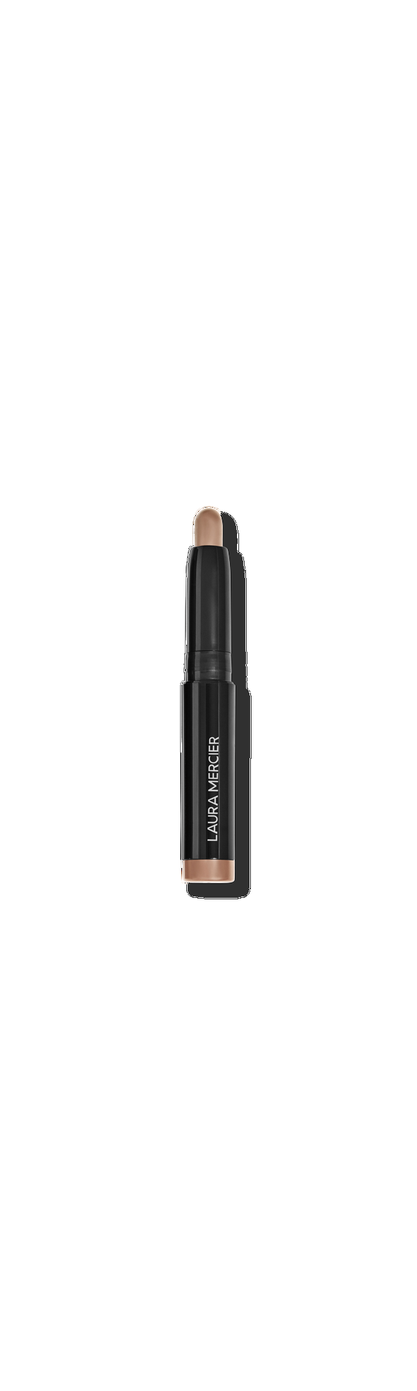 Ulta Laura Mercier  Mini Caviar Stick Eyeshadow