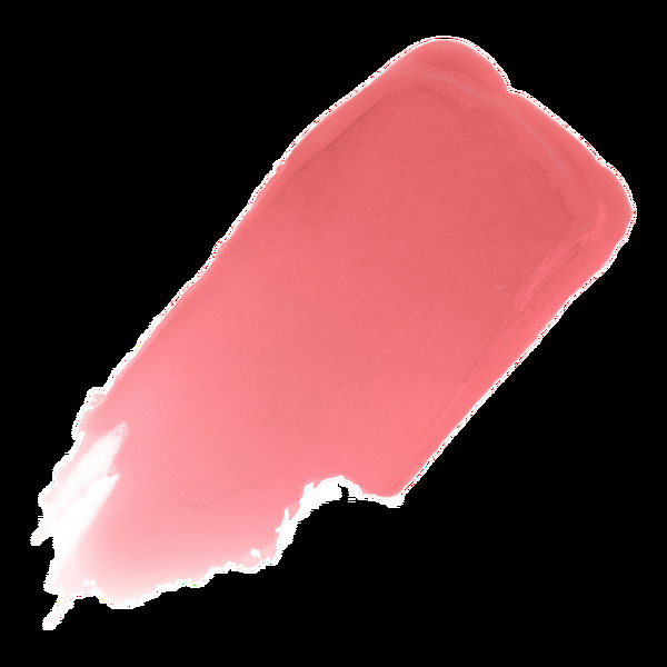 Ulta Laura Mercier  Petal Soft Lipstick Crayon