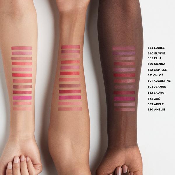 Ulta Laura Mercier  Petal Soft Lipstick Crayon