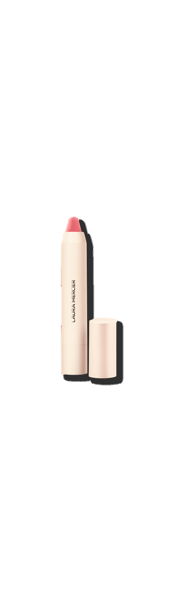 Ulta Laura Mercier  Petal Soft Lipstick Crayon