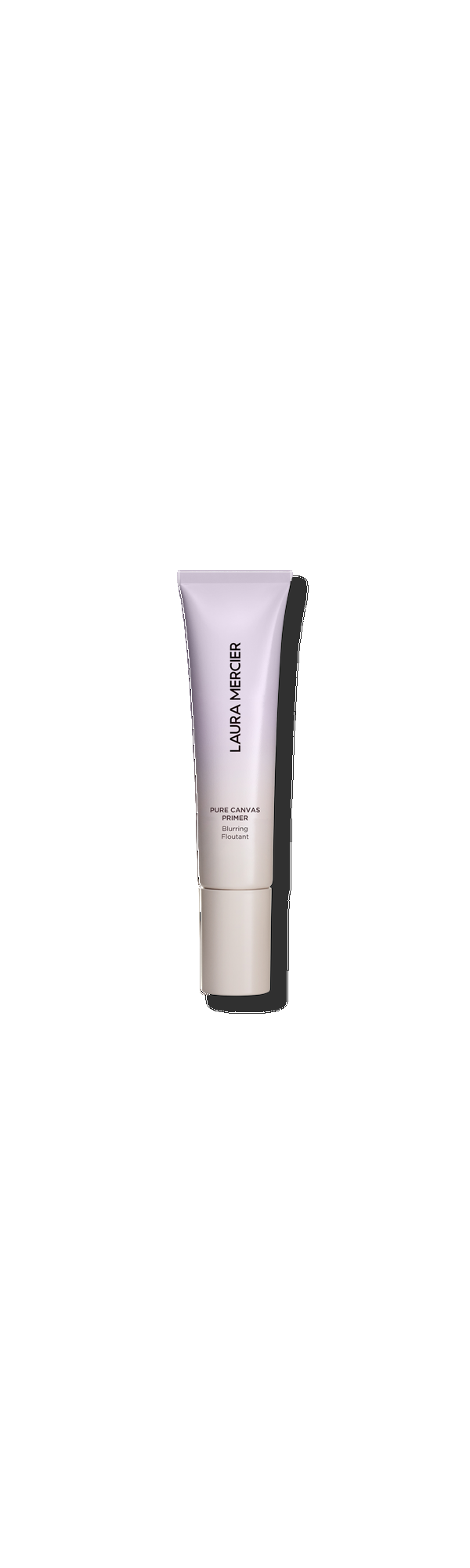 Ulta Laura Mercier  Pure Canvas Primer Blurring