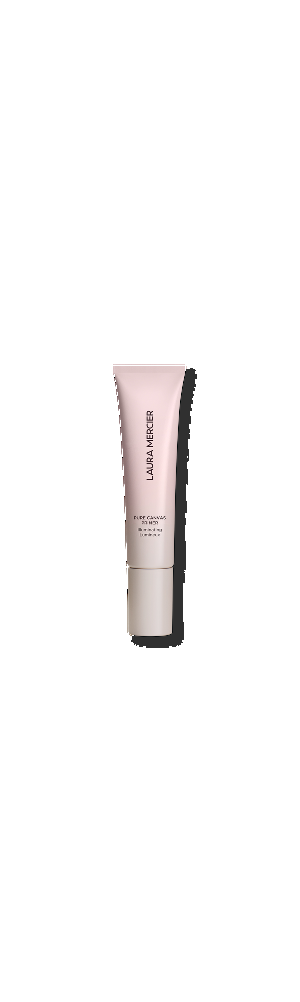 Ulta Laura Mercier  Pure Canvas Primer Illuminating