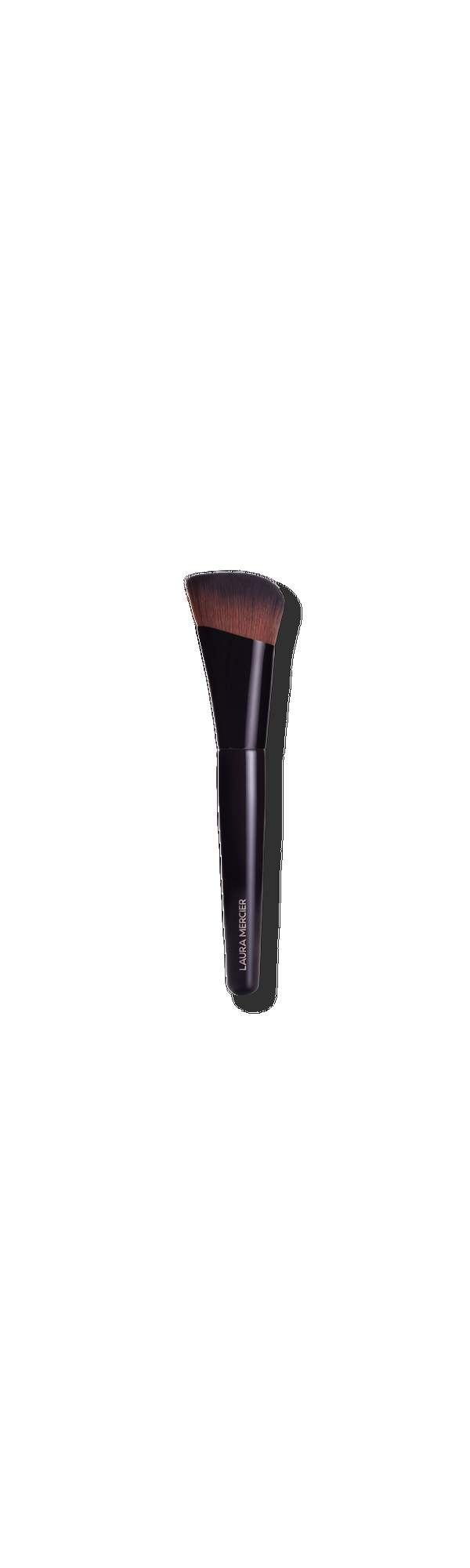 Ulta Laura Mercier  Real Flawless Foundation Brush