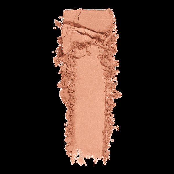 Ulta Laura Mercier  RoseGlow Blush Color Infusion