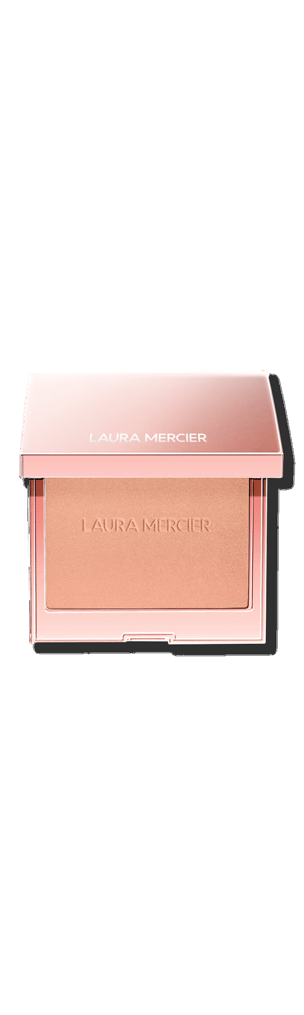 Ulta Laura Mercier  RoseGlow Blush Color Infusion