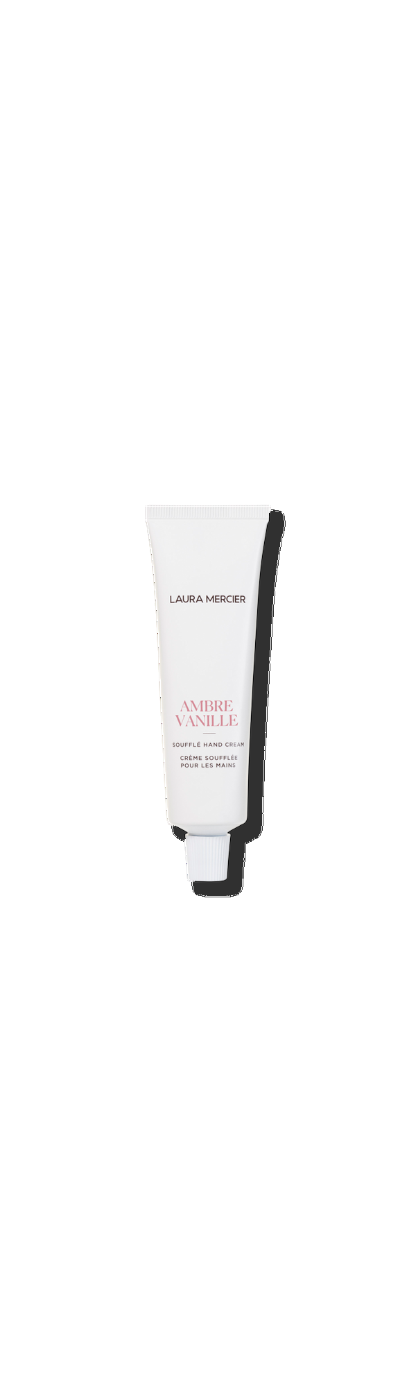 Ulta Laura Mercier  Soufflé Hand Cream