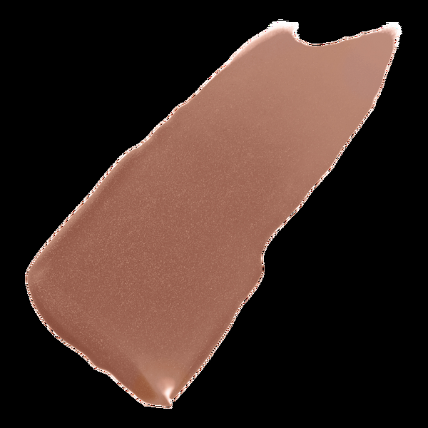 Ulta Laura Mercier  Tinted Moisturizer Cream Blush