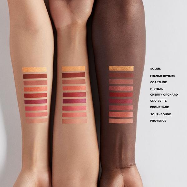 Ulta Laura Mercier  Tinted Moisturizer Cream Blush