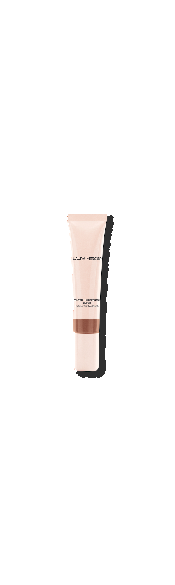 Ulta Laura Mercier  Tinted Moisturizer Cream Blush