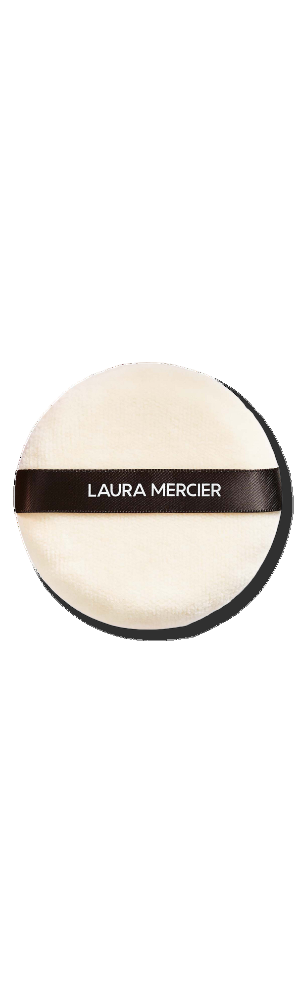Ulta Laura Mercier  Velour Puff